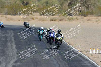 media/Mar-23-2025-CVMA (Sun) [[674f32b282]]/Race 3-Supersport Middleweight/